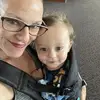 Robyn Cutler - @robyn.cutler - TikTok