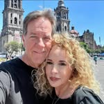 Robyn Cutler Klatt - @boho_spirit00 - Instagram