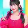 ˗ˏˋ ꪶꫀꪶꪖ ! ˃ᴗ˂ ´ˎ - @robindadepweb - TikTok
