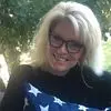 Robin Dade Flores - @robin.dade.flores - TikTok