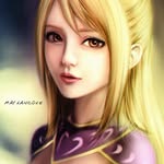Robin Dadel - @dadelrobin - Instagram
