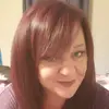 Robin Dale McDade - @robindalemcdade - TikTok