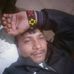 Robin Dutta - Facebook