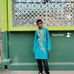 Robin Dutta - Facebook
