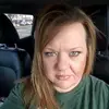 Robin McDade - @robin.mcdade - TikTok
