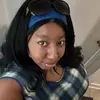 Robin Phillips - @robinmcdade - TikTok