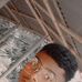 Robin Tudu - Facebook
