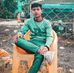 Robin Tudu - Facebook