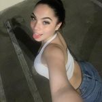 @robindadebabyy - Instagram