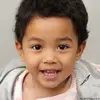 Robyn Dade - @user3748036849281 - TikTok