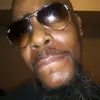 Antonio Dallas Robin - @dallasrobinson2229 - TikTok