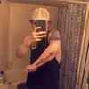 𝒟𝟦 - @dallas_robinson4 - TikTok
