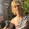 Dallas - @dallas_robinson23 - TikTok