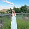 DALLAS - @dallasreeserobinson - TikTok