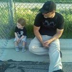 Dallas Robinette - @robinettedallas - Instagram