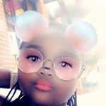 Dallas Robins - @robins.dallas - Instagram