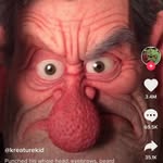 Dallas Robins - @dallas_robins_22 - Instagram