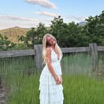 DALLAS ROBINSON - @_dallasrobinson - Instagram