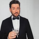 Dallas Robinson - @dallasrobin - Instagram