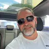 Dallas S. Ngo - @dallasalex_robin - TikTok
