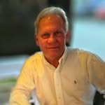 Rob Gregg - @rob_in_dallas - Instagram