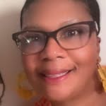 Robin B Dallas - @dallas.robin - Instagram