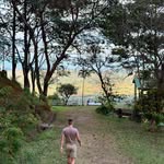 Robin Dallas - @dekienfasanu - Instagram