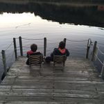 Robin Dallas - @robindallas72 - Instagram