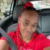 Robin Dallas - @robindamrz - TikTok