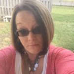 Robin Dallas-Rose - @robin_dallasrose - Instagram