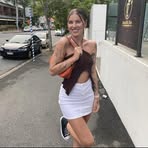 Robin Deal - Facebook