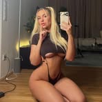 Robin Malaya - Facebook