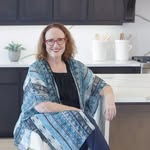Robin McCoy | Senior Home Advisor & Realtor - @robin.dallas.seniorhomeadvisor - Instagram