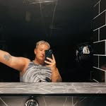 robin - @robindallasgay - Instagram