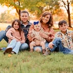 Robin Sutter - Facebook