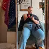 robingay - @robindallasgay - TikTok