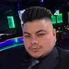 Robinson_ Chicas locas dallas - @robinson_dallas - TikTok
