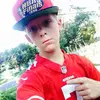 Yolandajlucius - @dallas87robin - TikTok