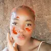 dame Robin noir - @dame.robin.noir - TikTok