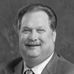 Edward Jones - Financial Advisor: Robin Dame - Facebook
