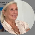 Robin Burrell Dameron - @robindameron.9 - Instagram