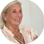 Robin Burrell Dameron - @robindamer.on - Instagram