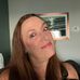 Robin Dame - Facebook