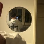 Robin damen - @robindamen538 - Instagram