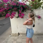Robin Damen - @robindamen_ - Instagram