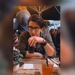 Robin Damen - @robin_damen - Instagram