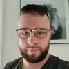Robin Damen - @robindamen8 - TikTok