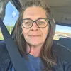 Robin Damer - @robindamer2 - TikTok