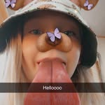 Robin - @robin_damen_ - Instagram