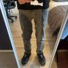 robindamen - @robin_damen2 - TikTok
